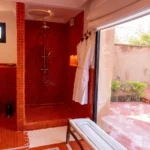 Bab Eden Location Villa Marrakech 15 1