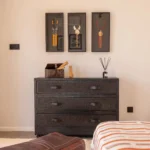 Bab Eden Location Villa Marrakech 16 1