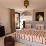 Bab Eden Location Villa Marrakech 17 1