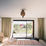 Bab Eden Location Villa Marrakech 18 1
