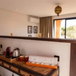 Bab Eden Location Villa Marrakech 19 1