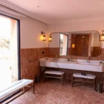 Bab Eden Location Villa Marrakech 20 1