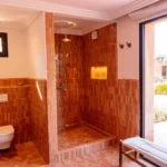 Bab Eden Location Villa Marrakech 21 1