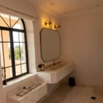 Bab Eden Location Villa Marrakech 22 1