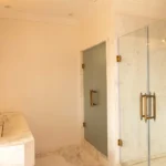 Bab Eden Location Villa Marrakech 23 1