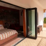 Bab Eden Location Villa Marrakech 24 1