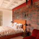 Bab Eden Location Villa Marrakech 25 1