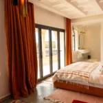 Bab Eden Location Villa Marrakech 26 1