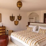 Bab Eden Location Villa Marrakech 27 1