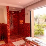 Bab Eden Location Villa Marrakech 28 1