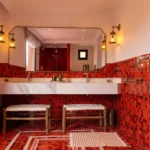 Bab Eden Location Villa Marrakech 29 1