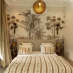 Bab Eden Location Villa Marrakech 30 1