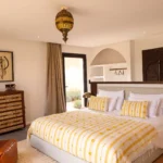 Bab Eden Location Villa Marrakech 31 1