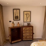 Bab Eden Location Villa Marrakech 32 1