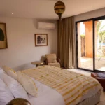 Bab Eden Location Villa Marrakech 33 1