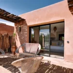 Bab Eden Location Villa Marrakech 34 1