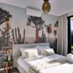 Bab Eden Location Villa Marrakech 35 1