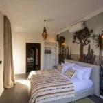Bab Eden Location Villa Marrakech 36 1
