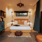 Bab Eden Location Villa Marrakech 37 1
