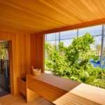 Bab Eden Location Villa Marrakech 38 1