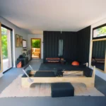 Bab Eden Location Villa Marrakech 39 1