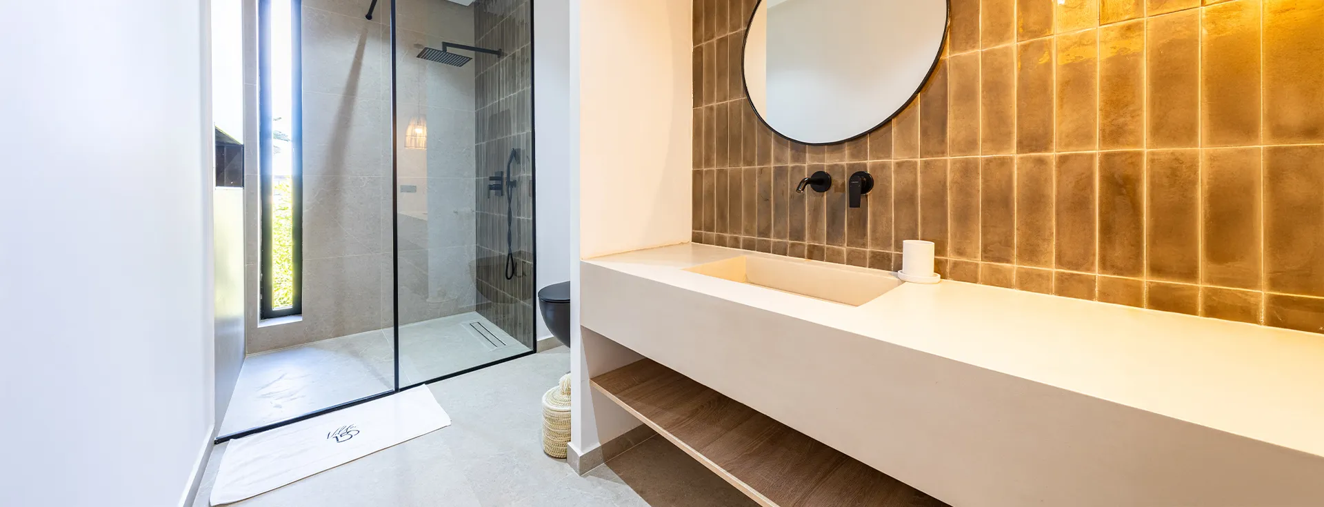 Bab Eden Location Villa Marrakech Chambre4 3