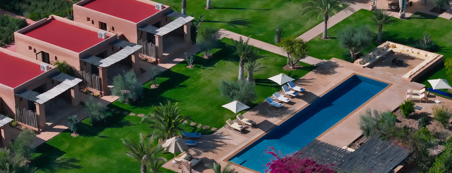Bab Eden Location Villa Marrakech Banner 1 1
