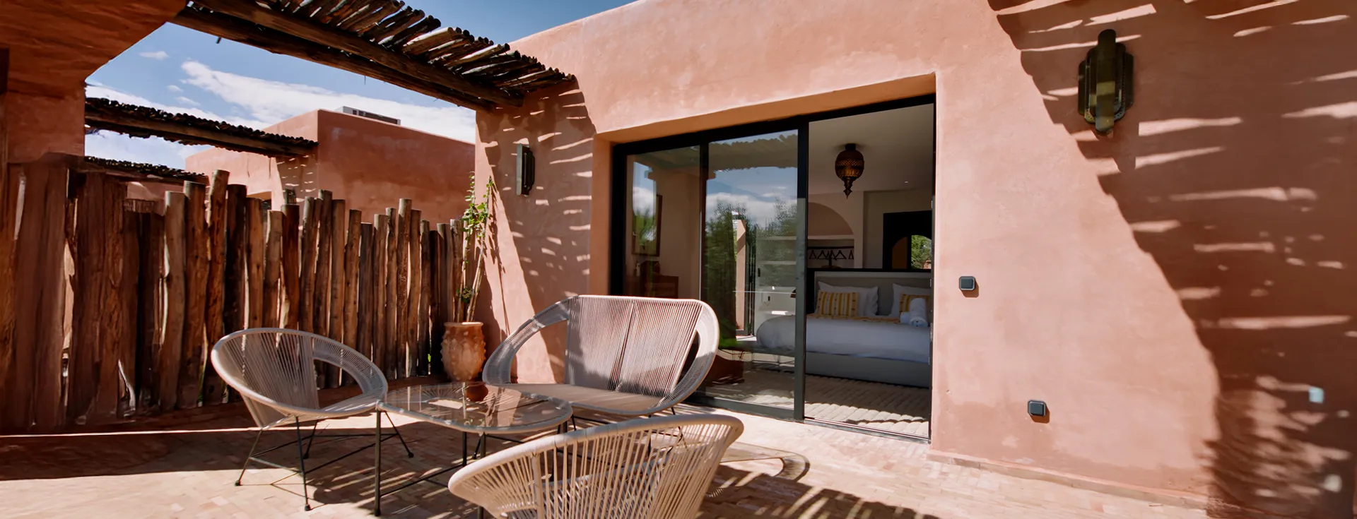 Bab Eden Location Villa Marrakech Banner 10