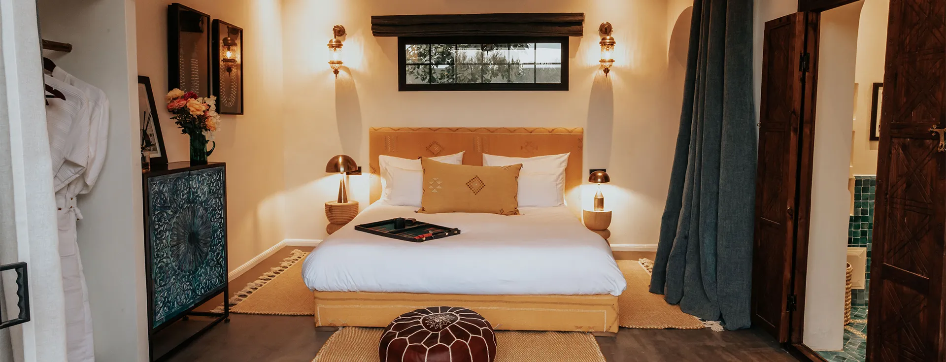 Bab Eden Location Villa Marrakech Banner 11