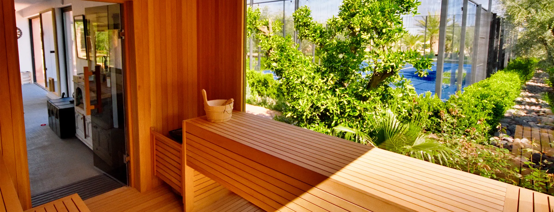Bab Eden Location Villa Marrakech Banner 12