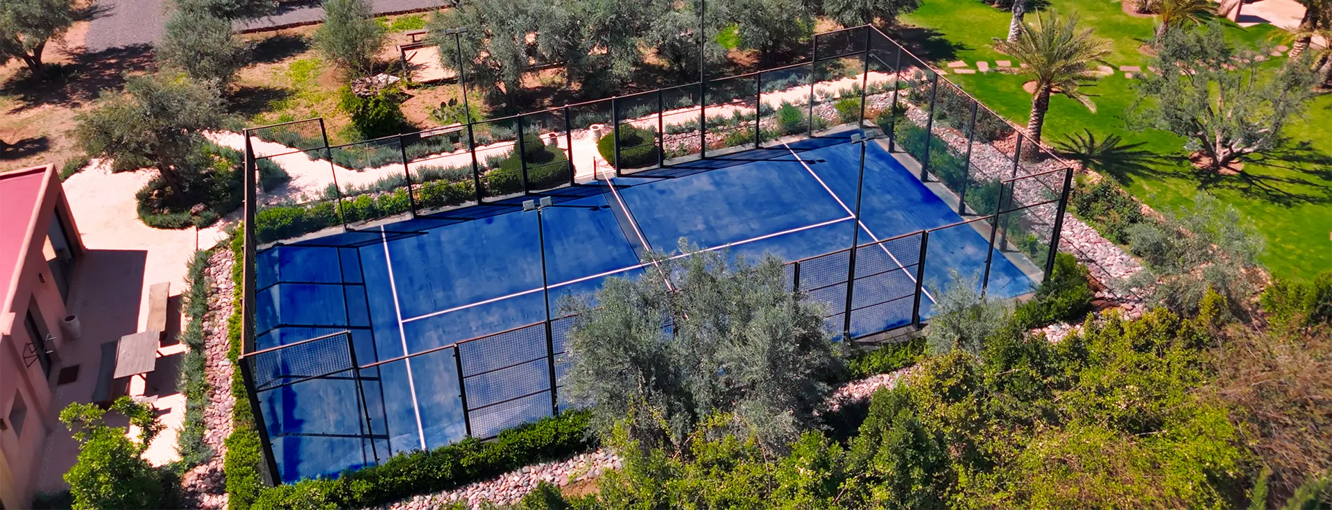 Bab Eden Location Villa Marrakech Banner 4