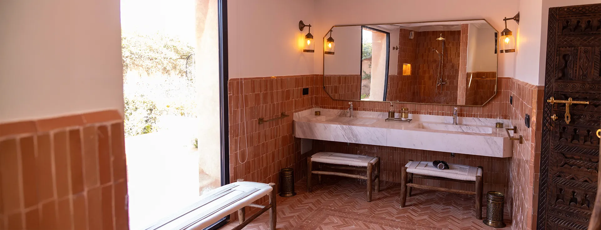 Bab Eden Location Villa Marrakech Banner 6