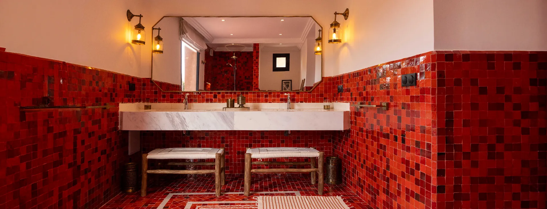 Bab Eden Location Villa Marrakech Banner 8