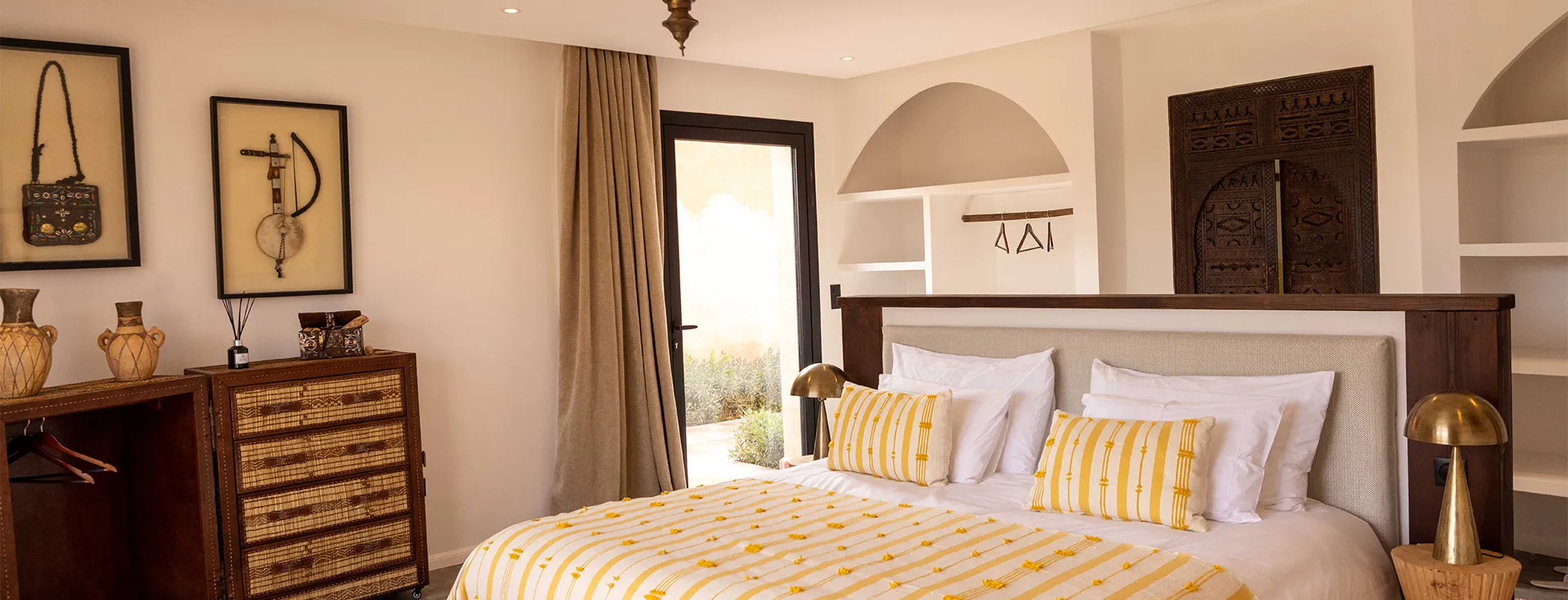 Bab Eden Location Villa Marrakech Banner 9